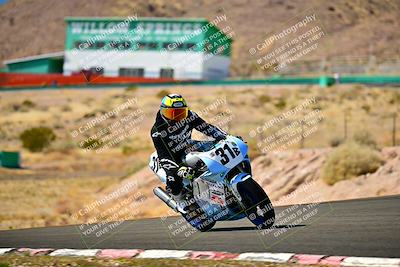 media/Mar-08-2025-Classic Track Day (Sat) [[6e74c245ee]]/Open Track/1Turn 6 (1230-1pm)/
